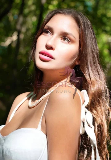 Nastya, 25 years, 171 cm