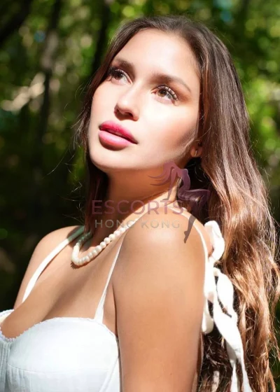 Nastya, 25 years, 171 cm