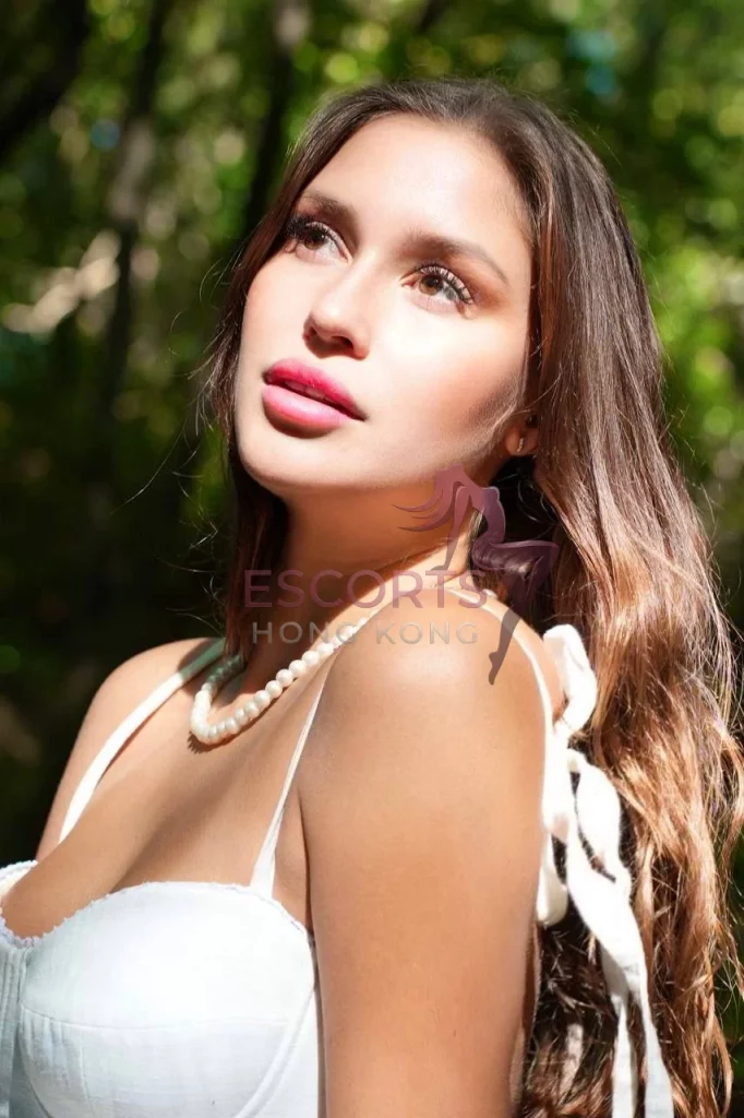 Nastya, 25 years, 171 cm