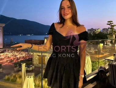Nastya, 25 years, 171 cm 4