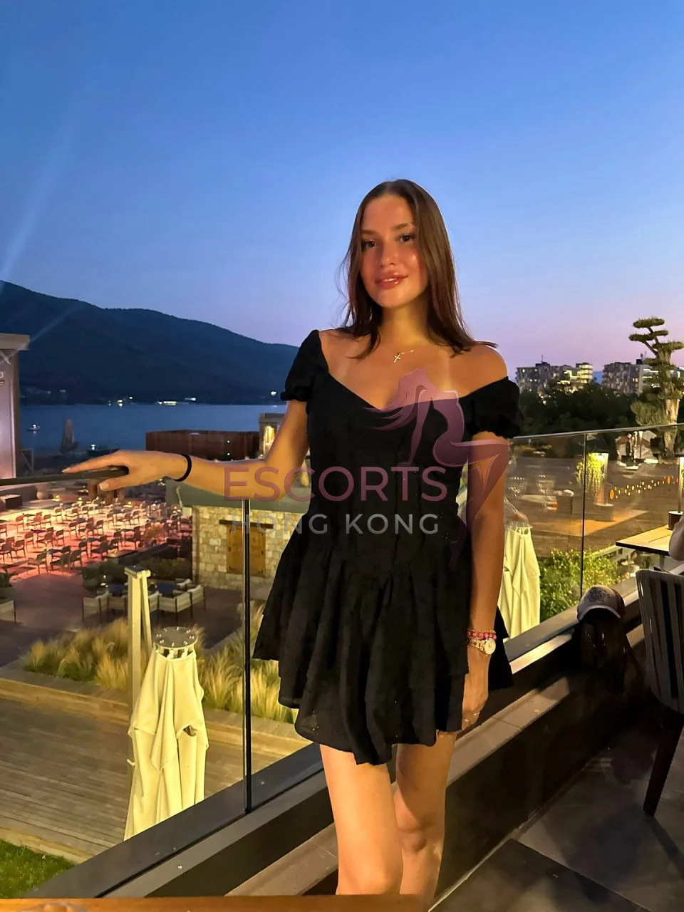 Nastya, 25 years, 171 cm 4