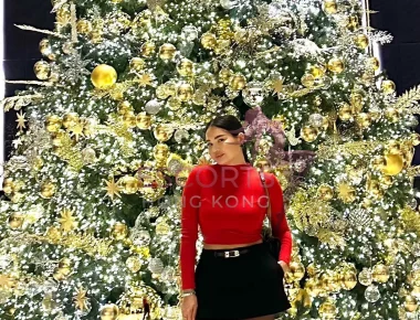 Charlotte, 27 years, 168 cm 4