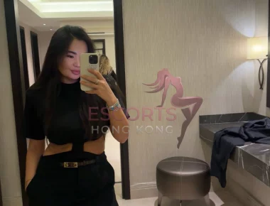 Charlotte, 27 years, 168 cm video