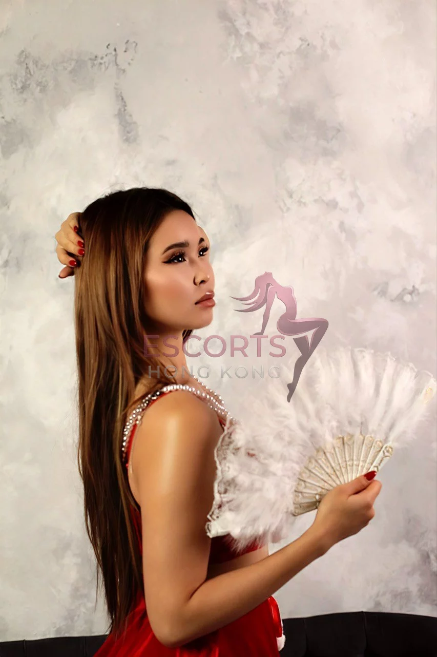 Anna, 25 years, 170 cm 3