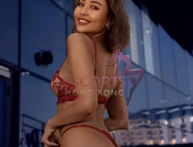 Mona, 26 years, 174 cm 3