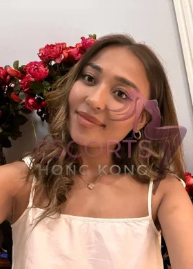Mona, 26 years, 174 cm