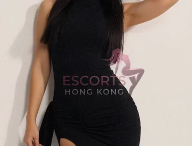 Melani, 25 years, 168 cm 2