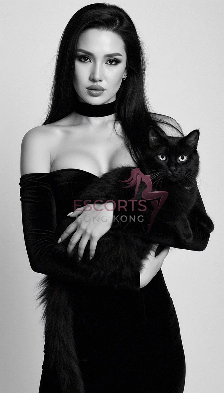Melani, 25 years, 168 cm 3