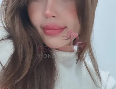 Mia, 22 years, 161 cm 5