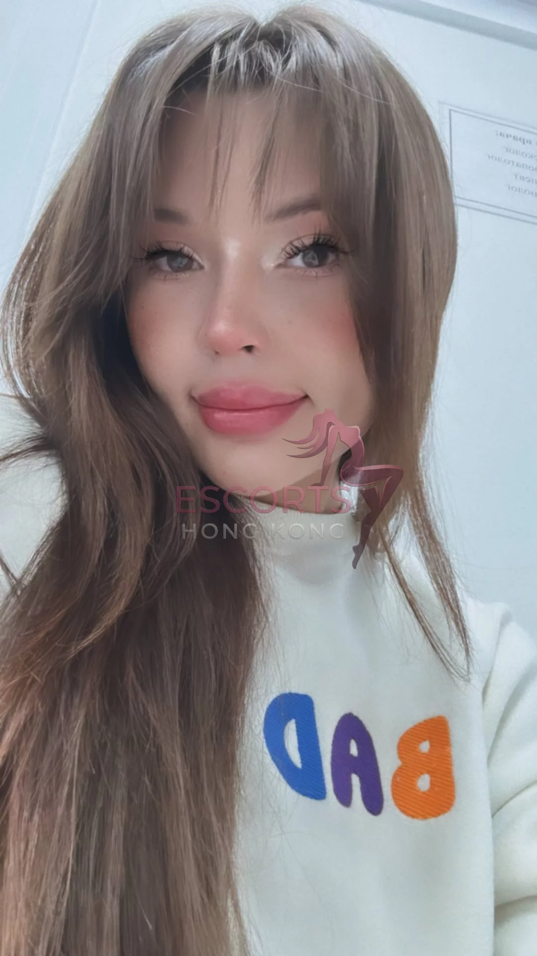 Mia, 22 years, 161 cm 5