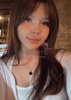 Mia, 22 years, 161 cm