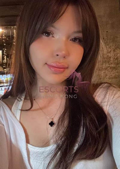 Mia, 22 years, 161 cm