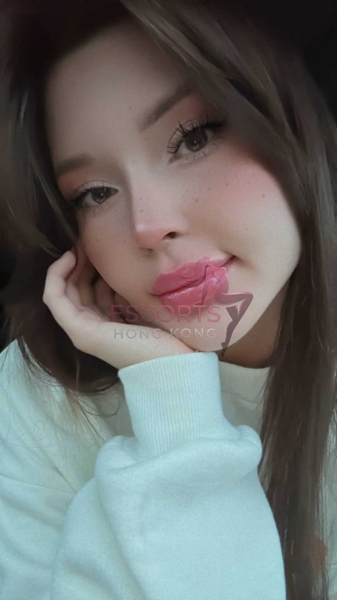Mia, 22 years, 161 cm 3