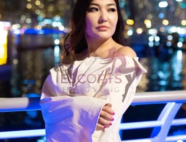 Milana, 27 years, 167 cm 2