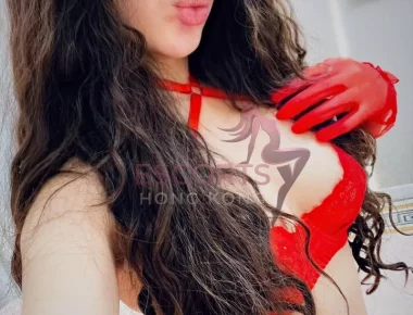 Alina, 26 years, 172 cm video