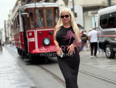 Diora, 22 years, 172 cm video