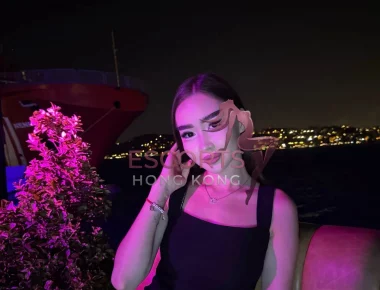 Merey, 20 years, 177 cm 3