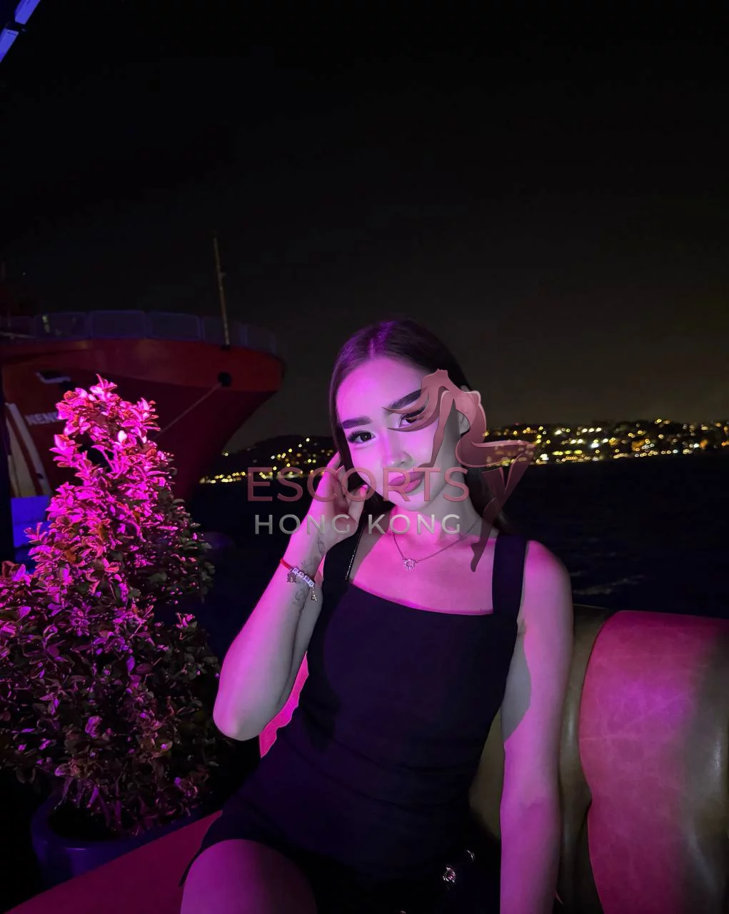 Merey, 20 years, 177 cm 3