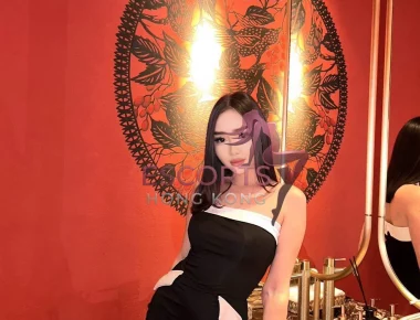 Merey, 20 years, 177 cm 2