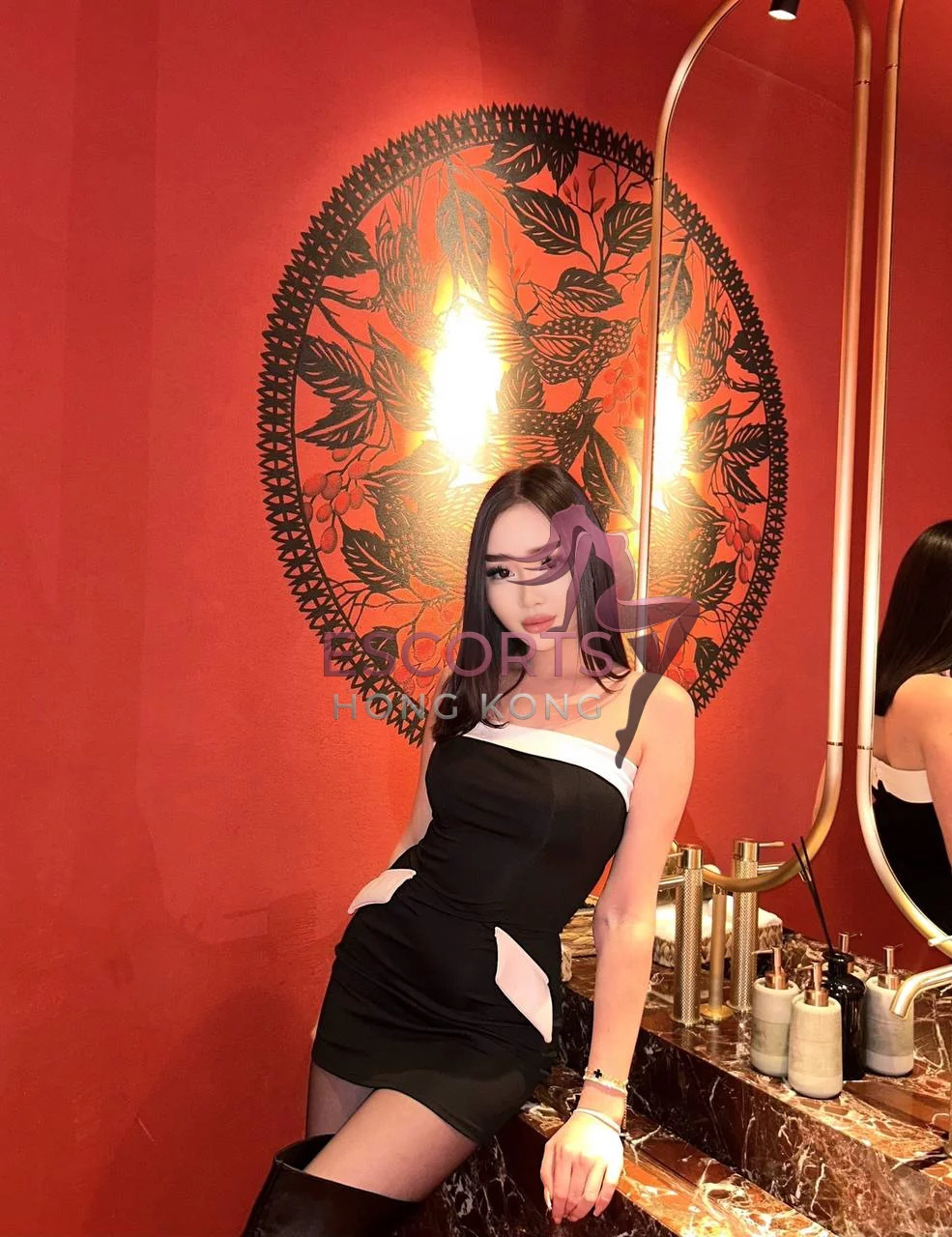 Merey, 20 years, 177 cm 2