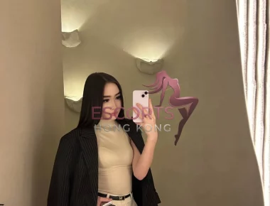 Merey, 20 years, 177 cm 4