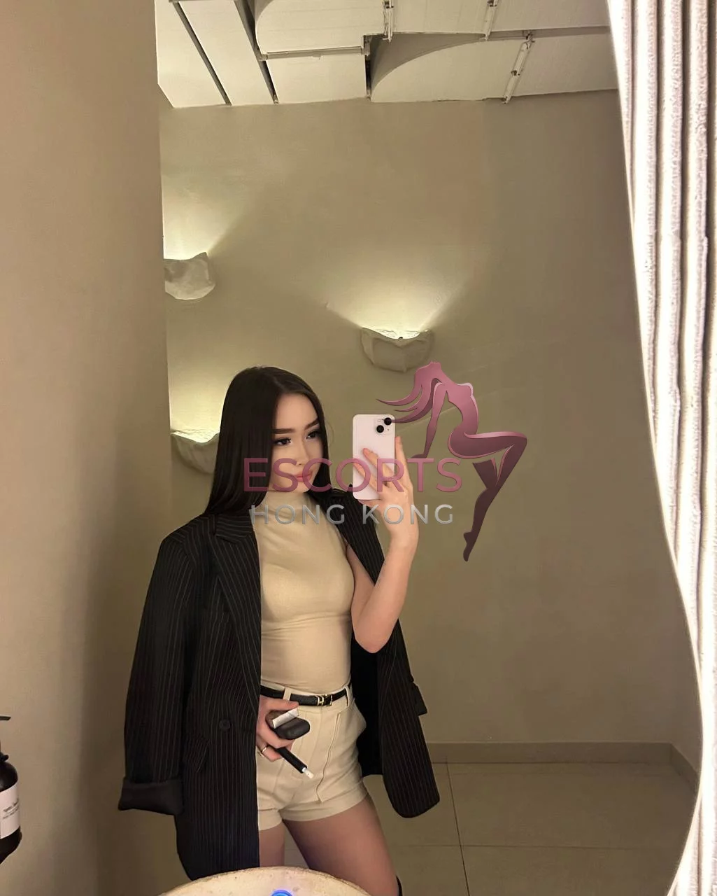 Merey, 20 years, 177 cm 4