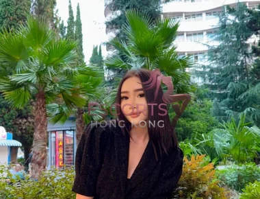Merey, 20 years, 177 cm video