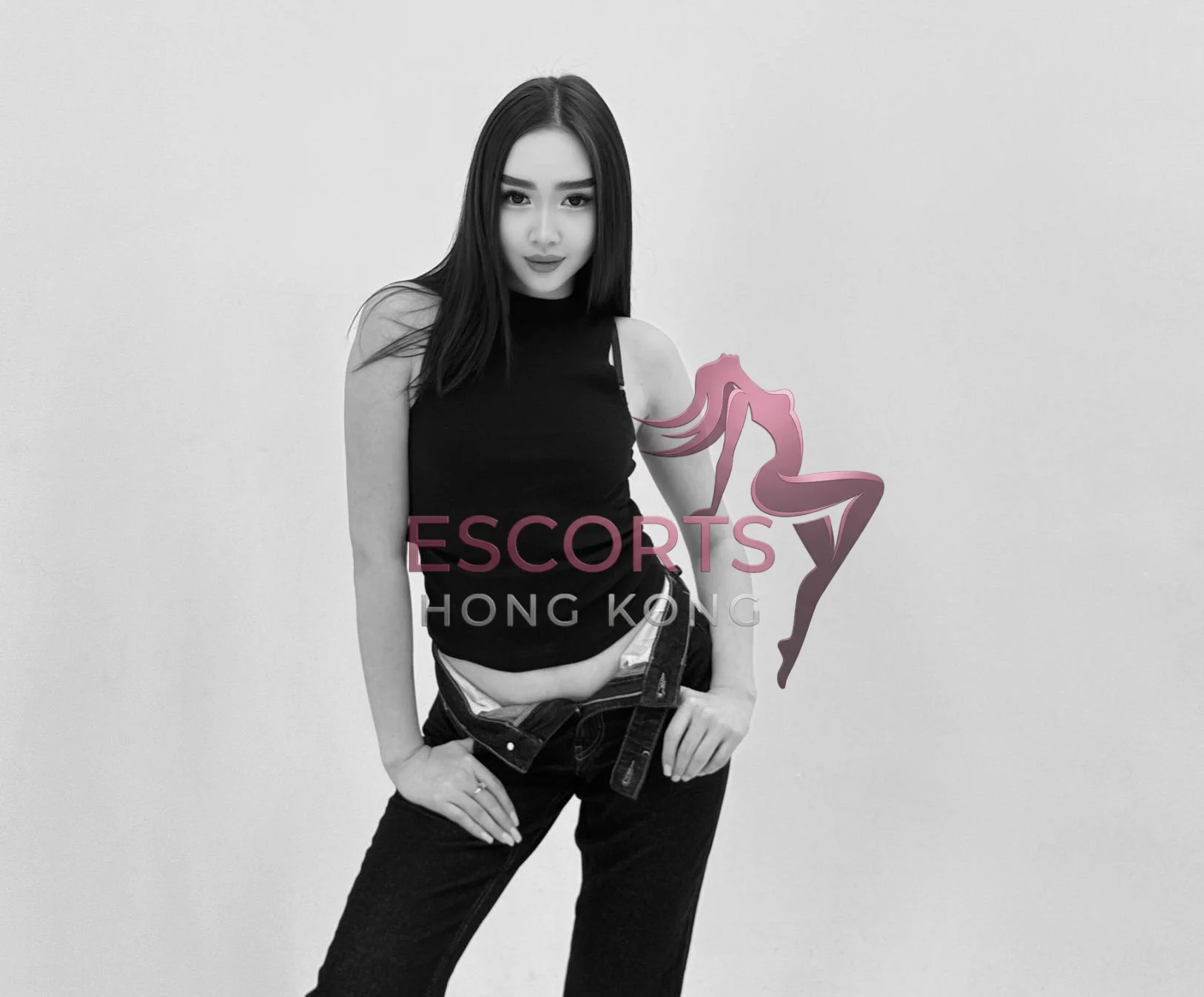 Merey, 20 years, 177 cm
