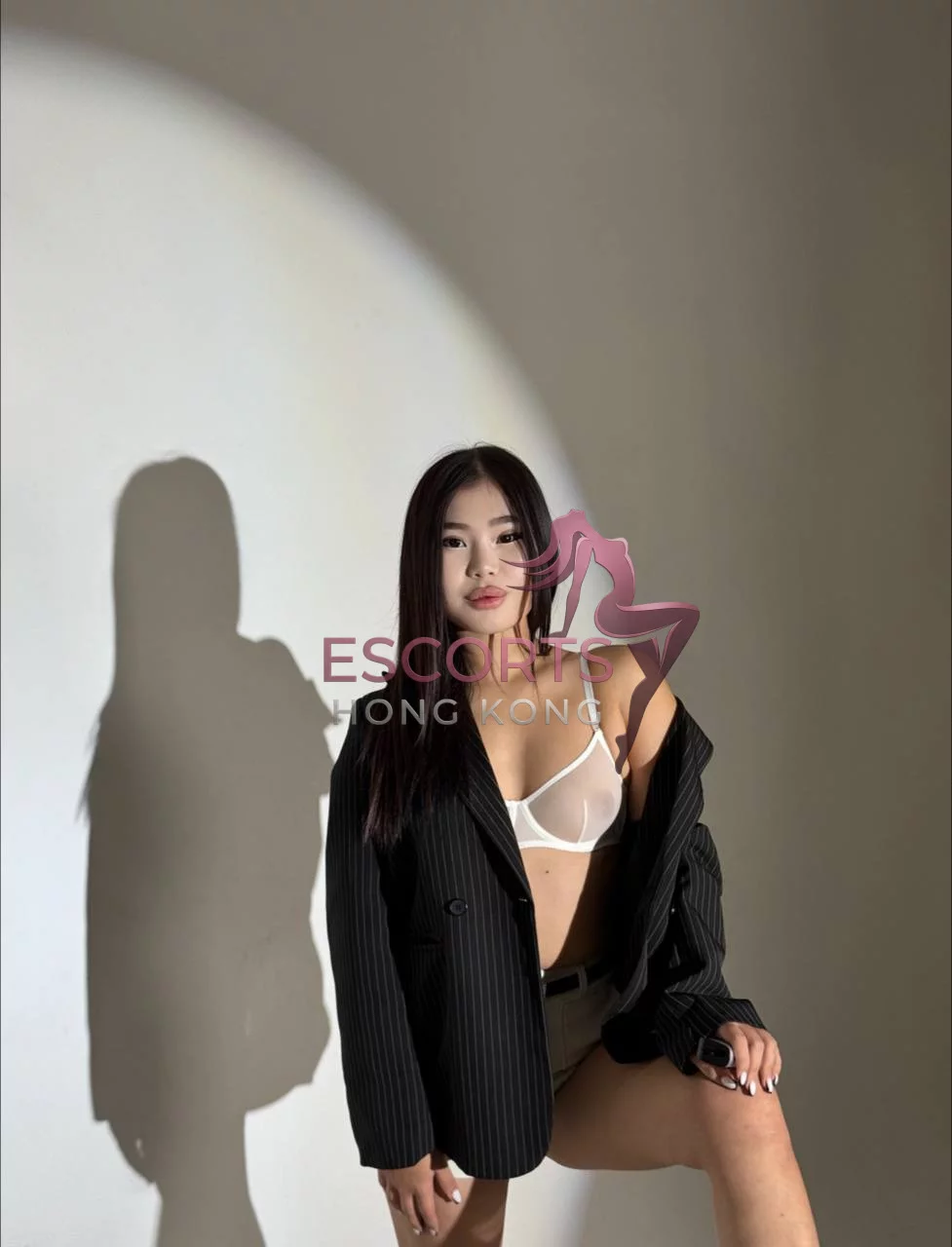 Dinara, 20 years, 170 cm 4