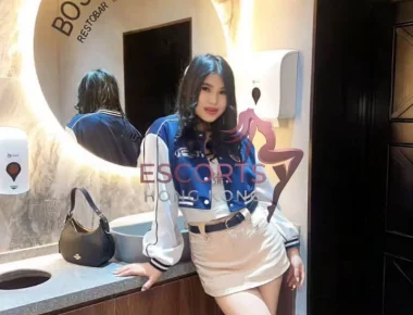 Dinara, 20 years, 170 cm 2