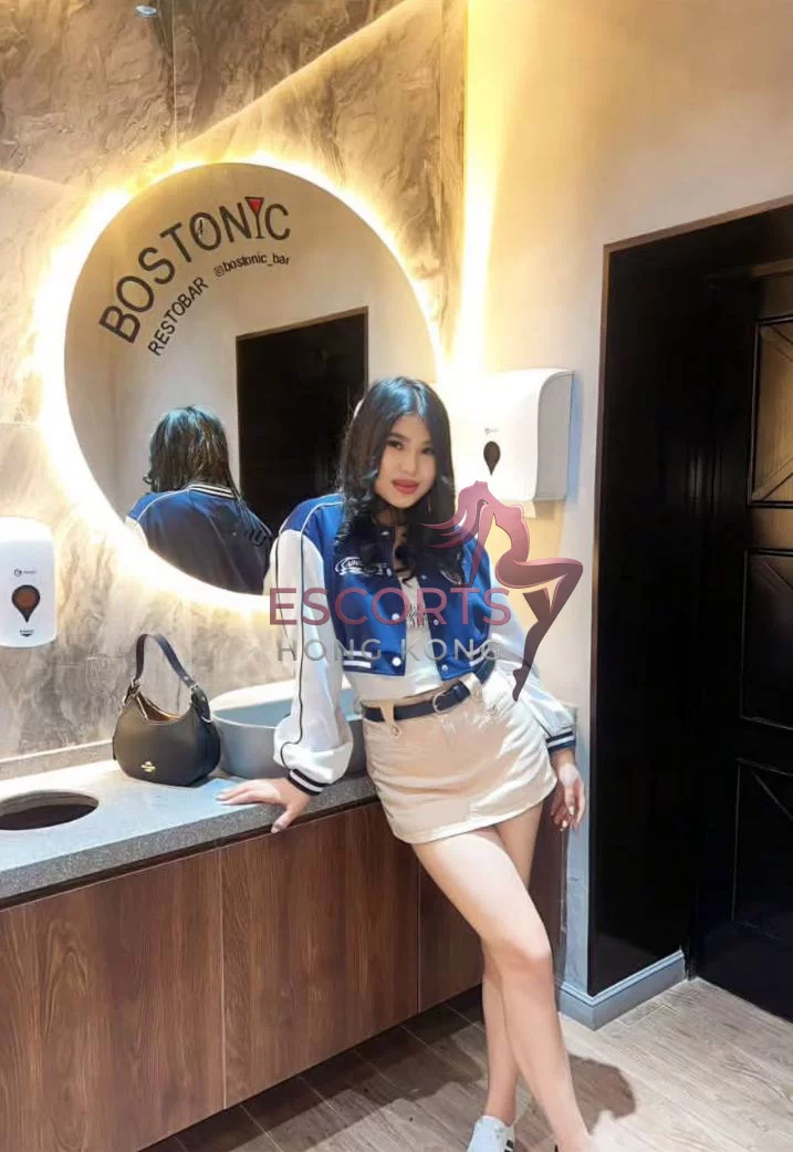 Dinara, 20 years, 170 cm 2