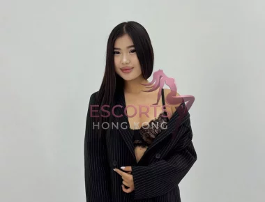 Dinara, 20 years, 170 cm video