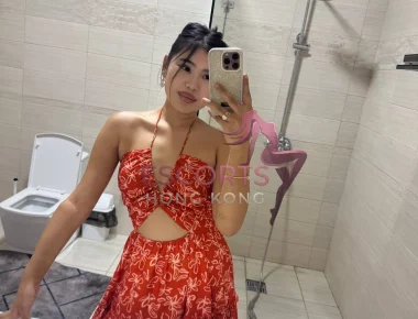 Dinara, 20 years, 170 cm 3