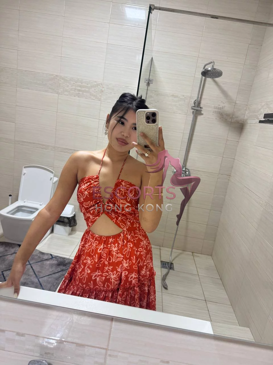 Dinara, 20 years, 170 cm 3