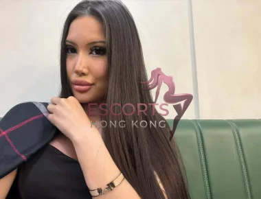 Aina, 20 years, 166 cm 2