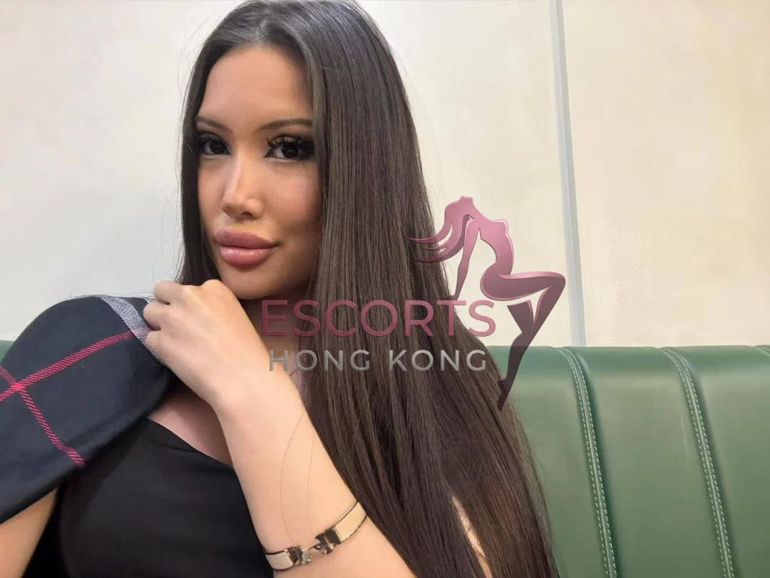 Aina, 20 years, 166 cm 2
