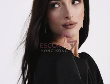 Nicole, 25 years, 172 cm 3