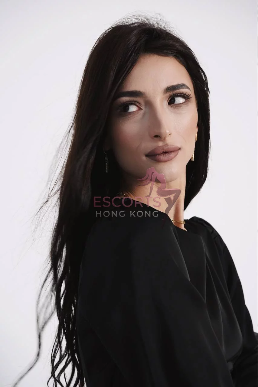 Nicole, 25 years, 172 cm 3