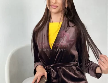 Nicole, 25 years, 172 cm video