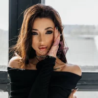 Nicole