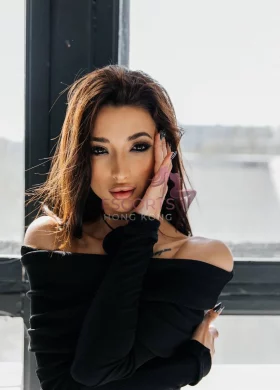 Nicole, 25 years, 172 cm
