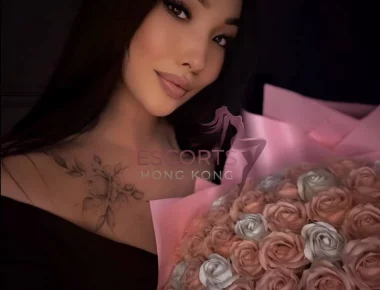 Diana, 24 years, 170 cm 4