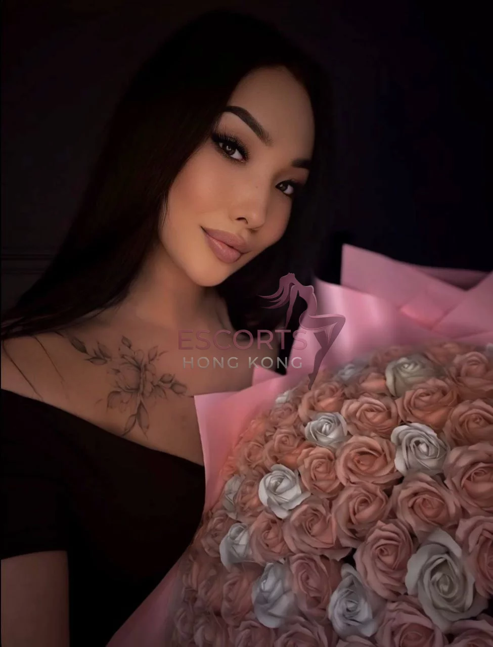 Diana, 24 years, 170 cm 4