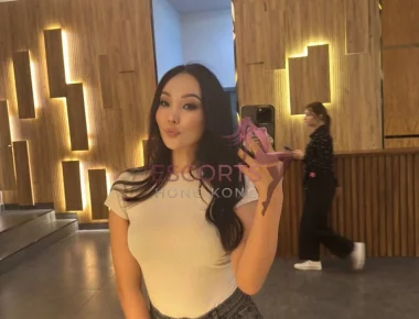 Diana, 24 years, 170 cm video