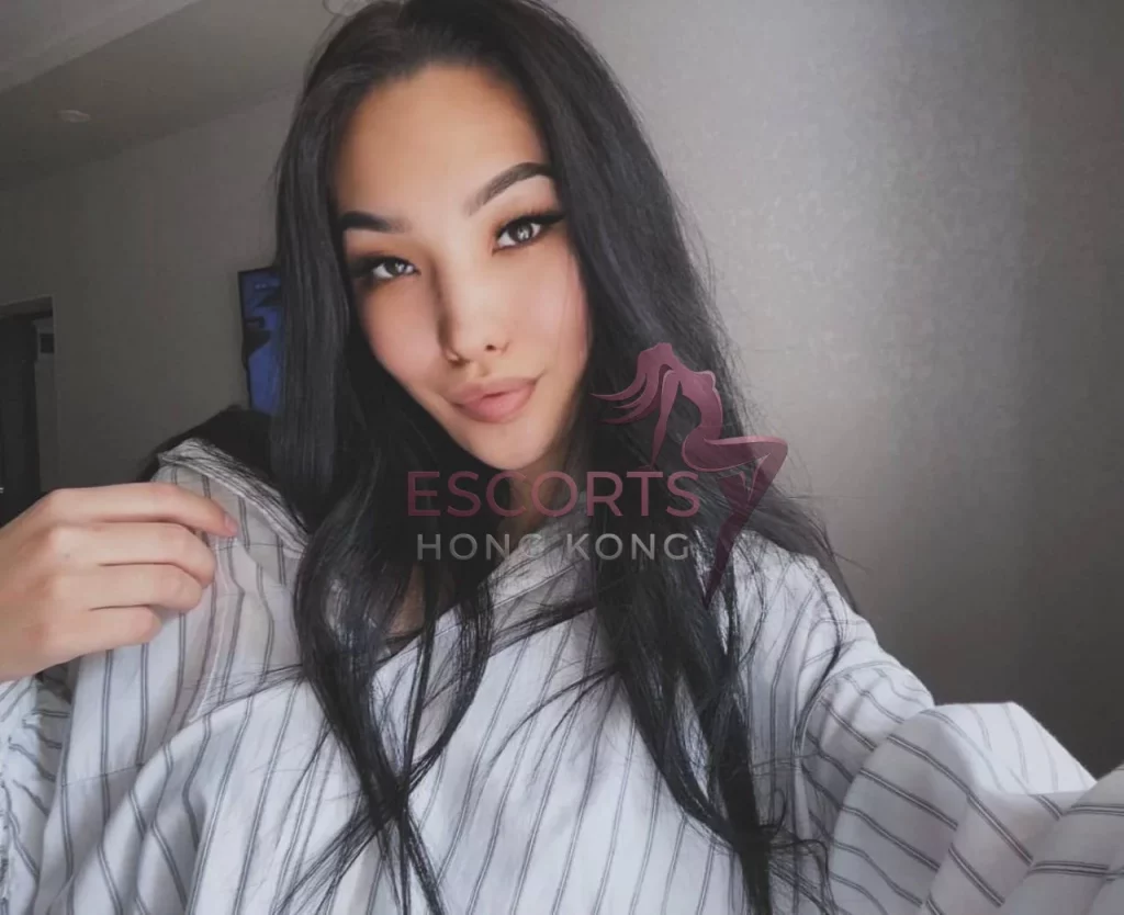Diana, 24 years, 170 cm