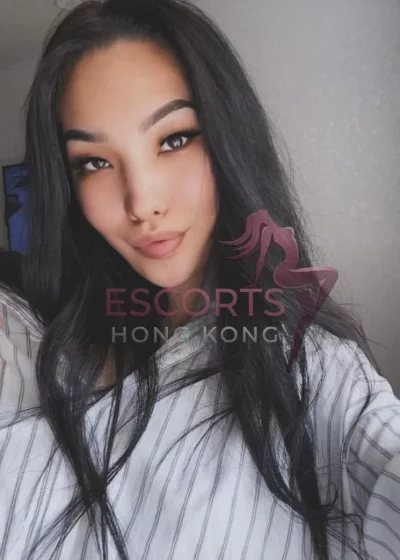 Diana, 24 years, 170 cm