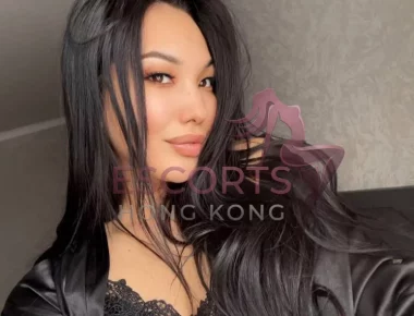 Diana, 24 years, 170 cm 2