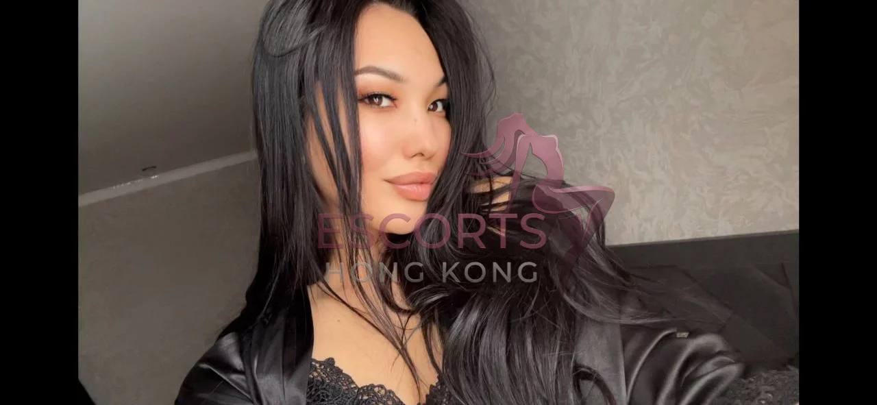 Diana, 24 years, 170 cm 2