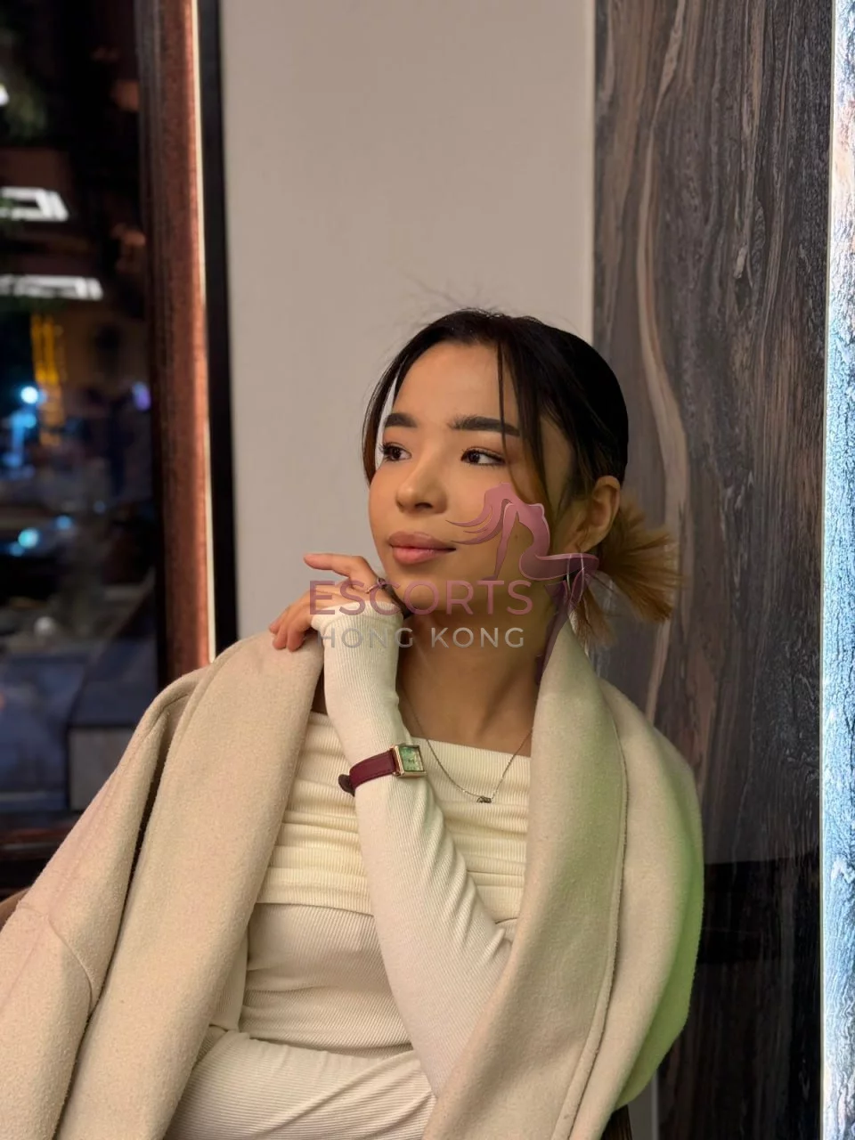 Layla, 18 years, 165 cm 2