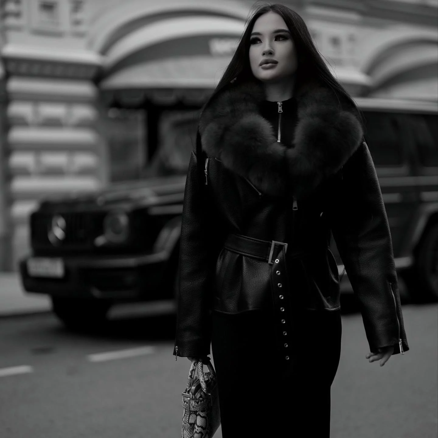 Mila, 18 years, 168 cm 5
